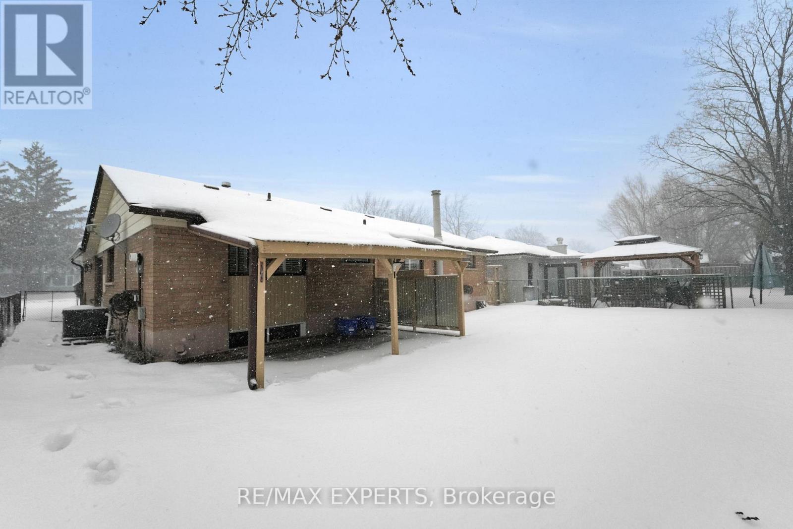 19 Burgby Avenue, Brampton, Ontario  L6X 2G7 - Photo 46 - W12814616