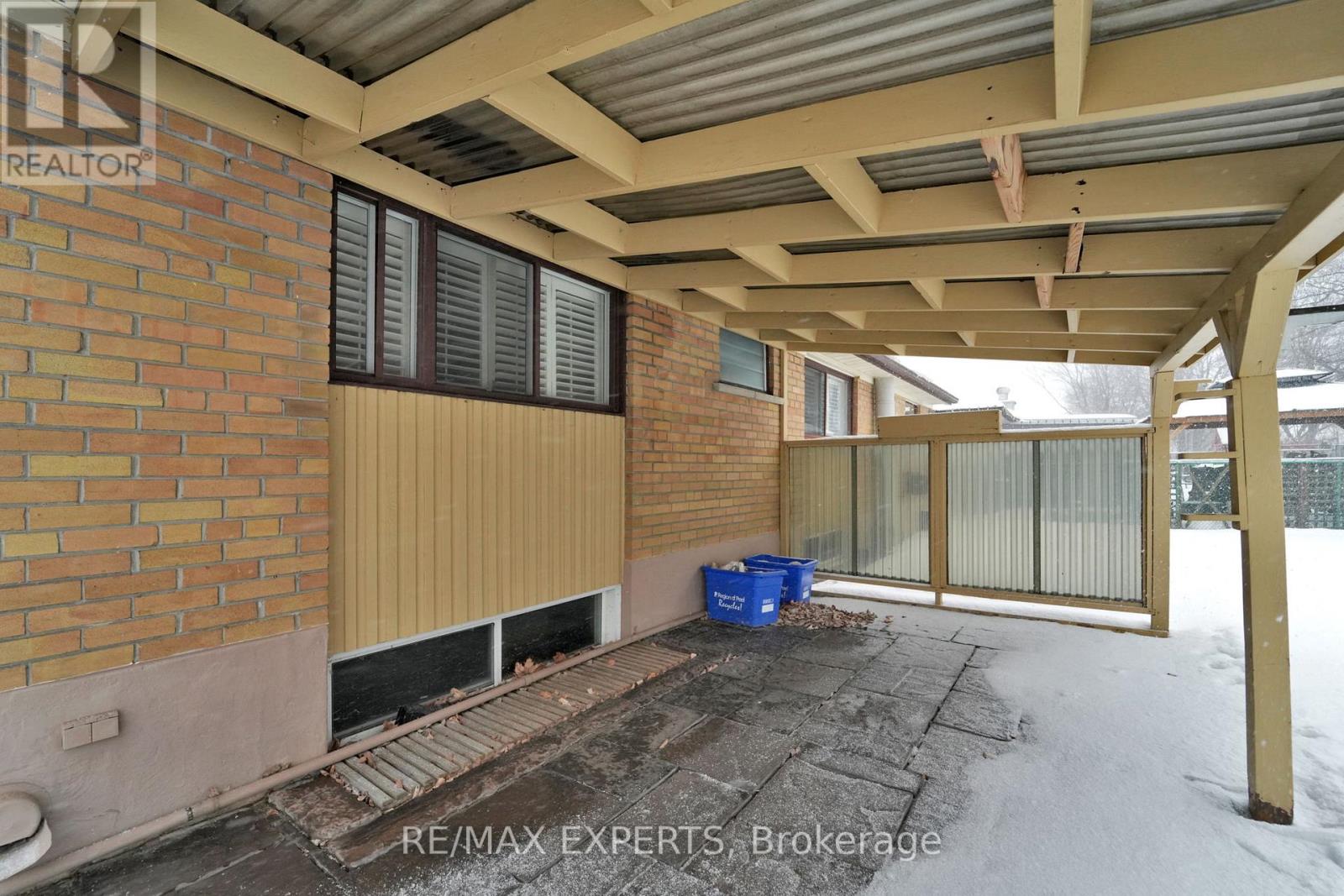 19 Burgby Avenue, Brampton, Ontario  L6X 2G7 - Photo 49 - W12814616