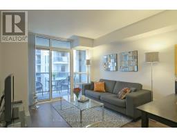 1401 - 3 MICHAEL POWER PLACE, Toronto, Ontario