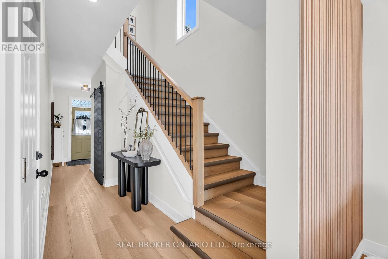 22 - 690 Broadway, Orangeville, Ontario  L9W 7T7 - Photo 23 - W12814692