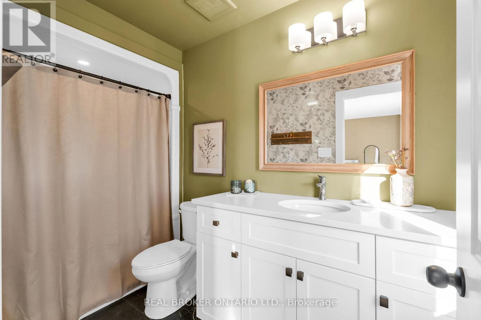 22 - 690 Broadway, Orangeville, Ontario  L9W 7T7 - Photo 28 - W12814692