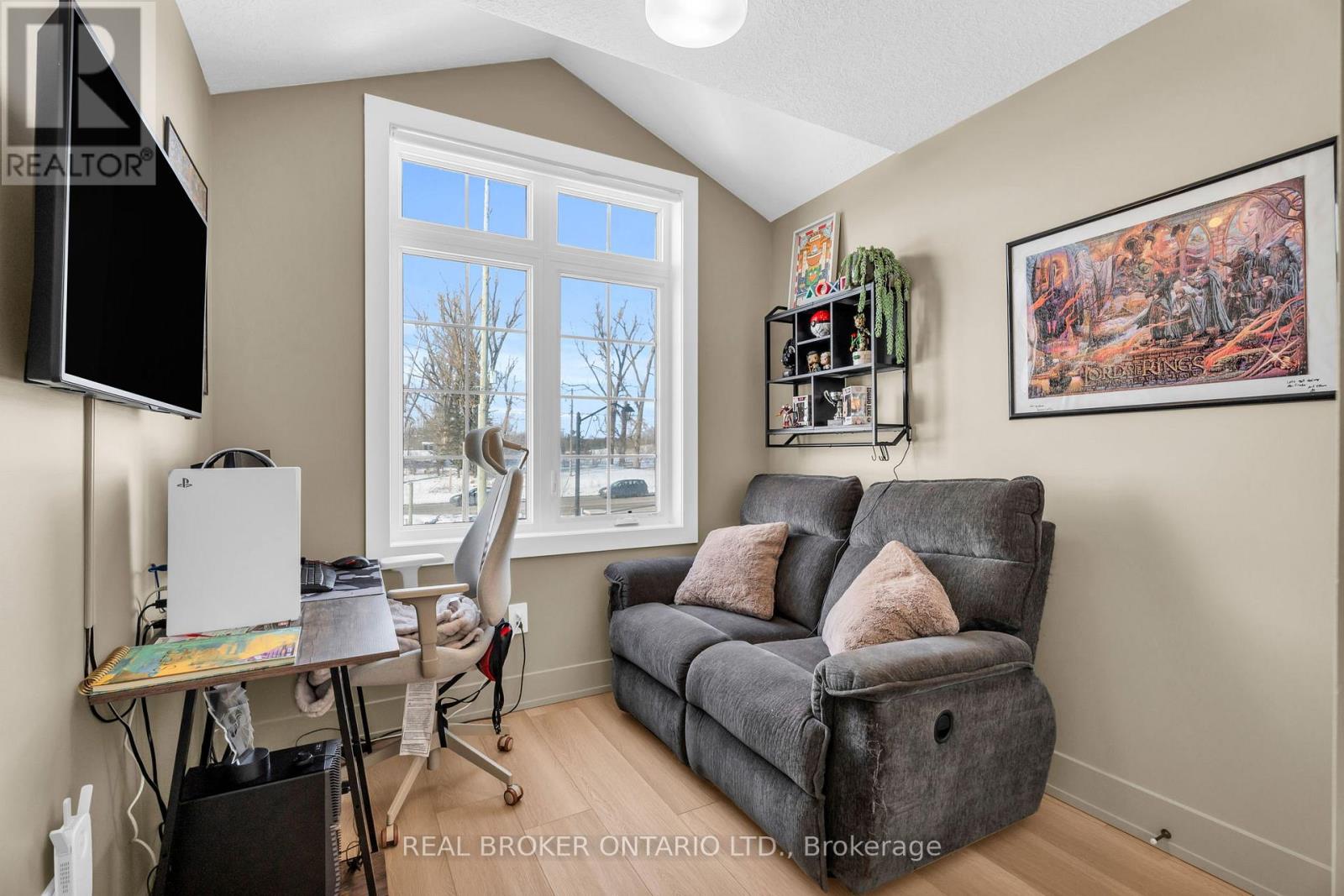 22 - 690 Broadway, Orangeville, Ontario  L9W 7T7 - Photo 30 - W12814692