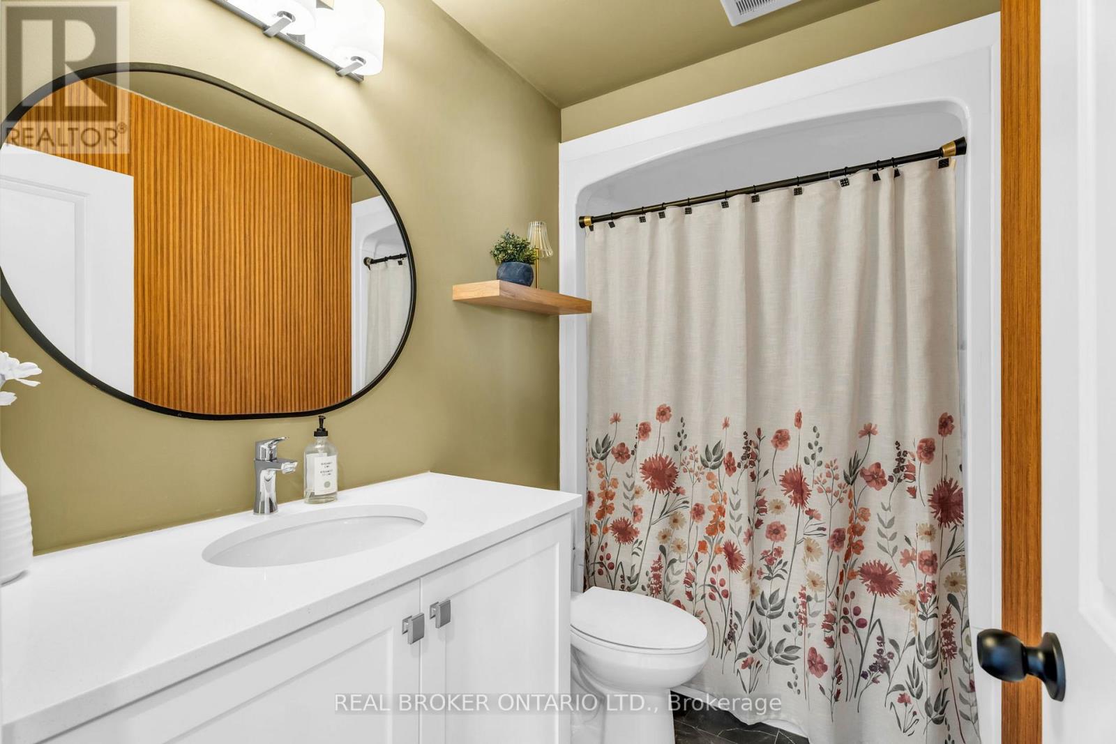 22 - 690 Broadway, Orangeville, Ontario  L9W 7T7 - Photo 31 - W12814692