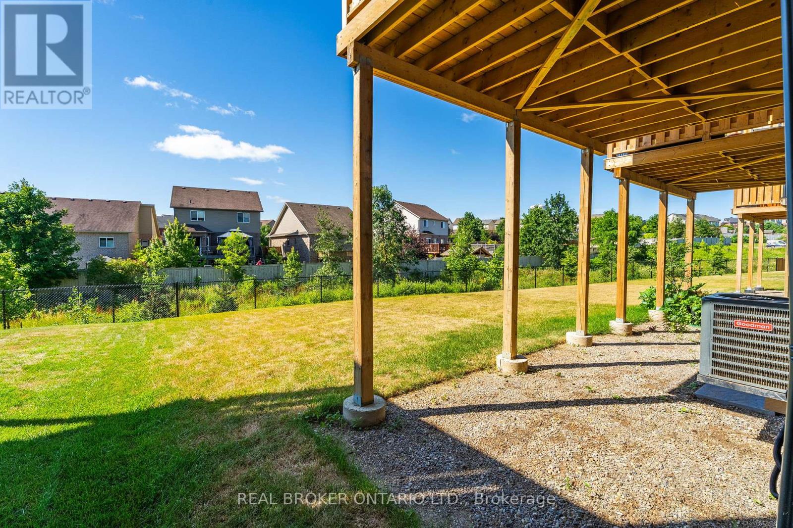 22 - 690 Broadway, Orangeville, Ontario  L9W 7T7 - Photo 34 - W12814692