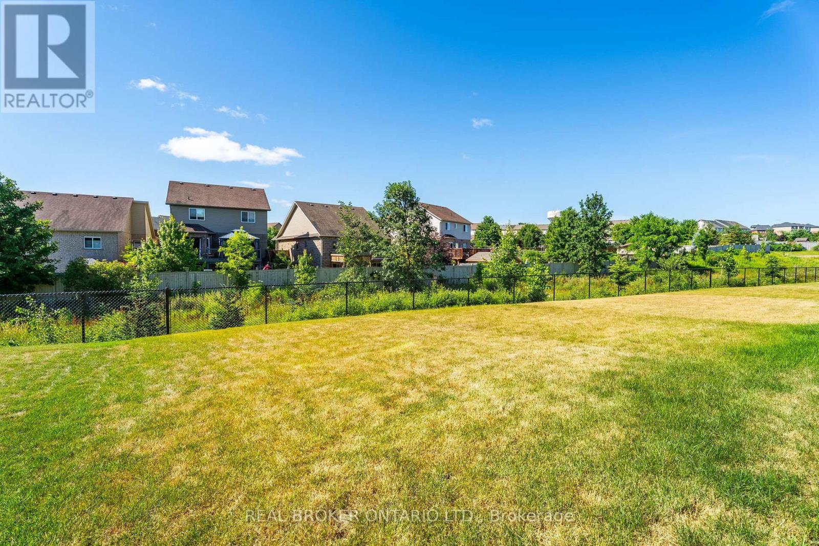 22 - 690 Broadway, Orangeville, Ontario  L9W 7T7 - Photo 35 - W12814692