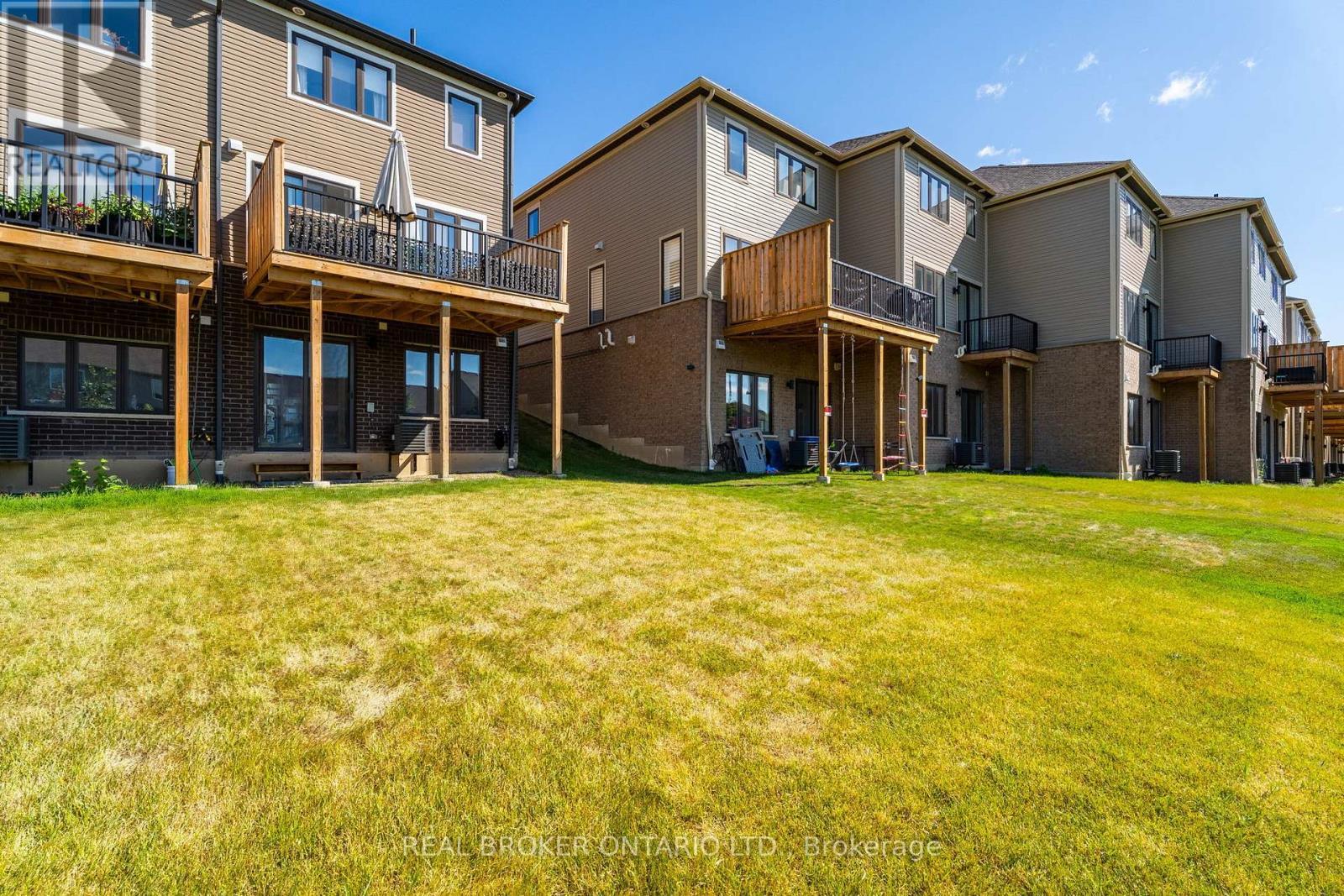 22 - 690 Broadway, Orangeville, Ontario  L9W 7T7 - Photo 37 - W12814692