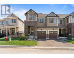 22 - 690 BROADWAY, Orangeville, Ontario