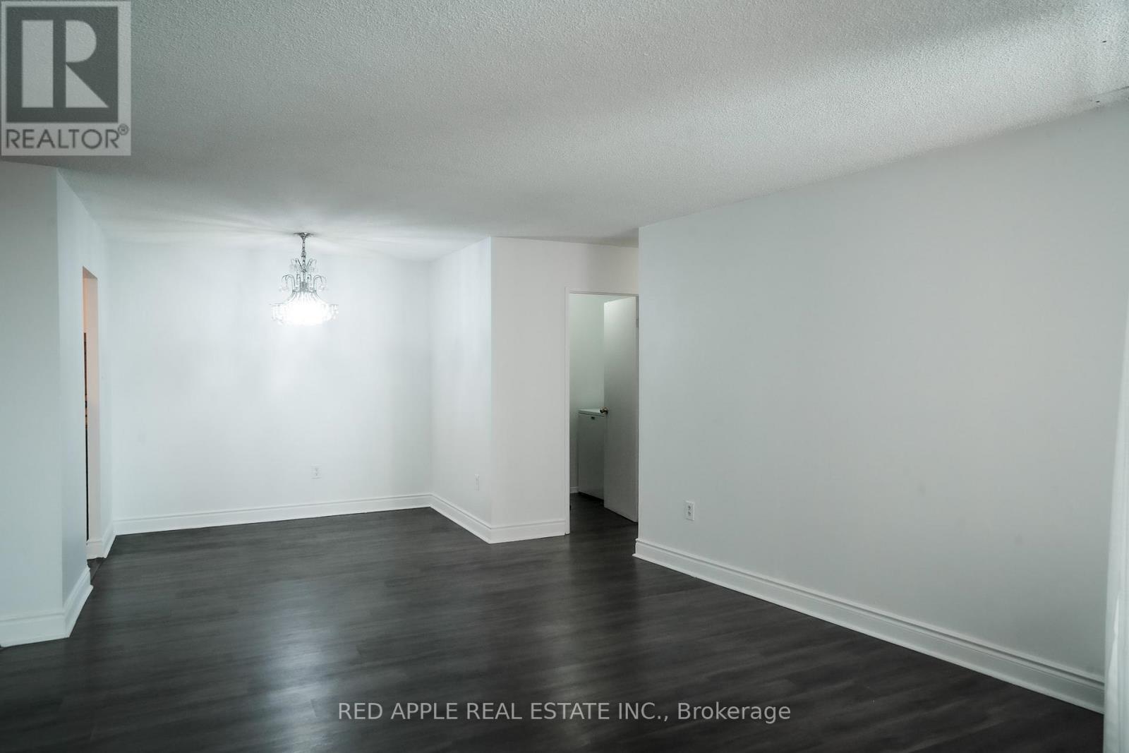 702 - 380 Dixon Road, Toronto, Ontario  M9R 1T3 - Photo 9 - W12814698