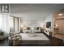 702 - 380 DIXON ROAD, Toronto, Ontario