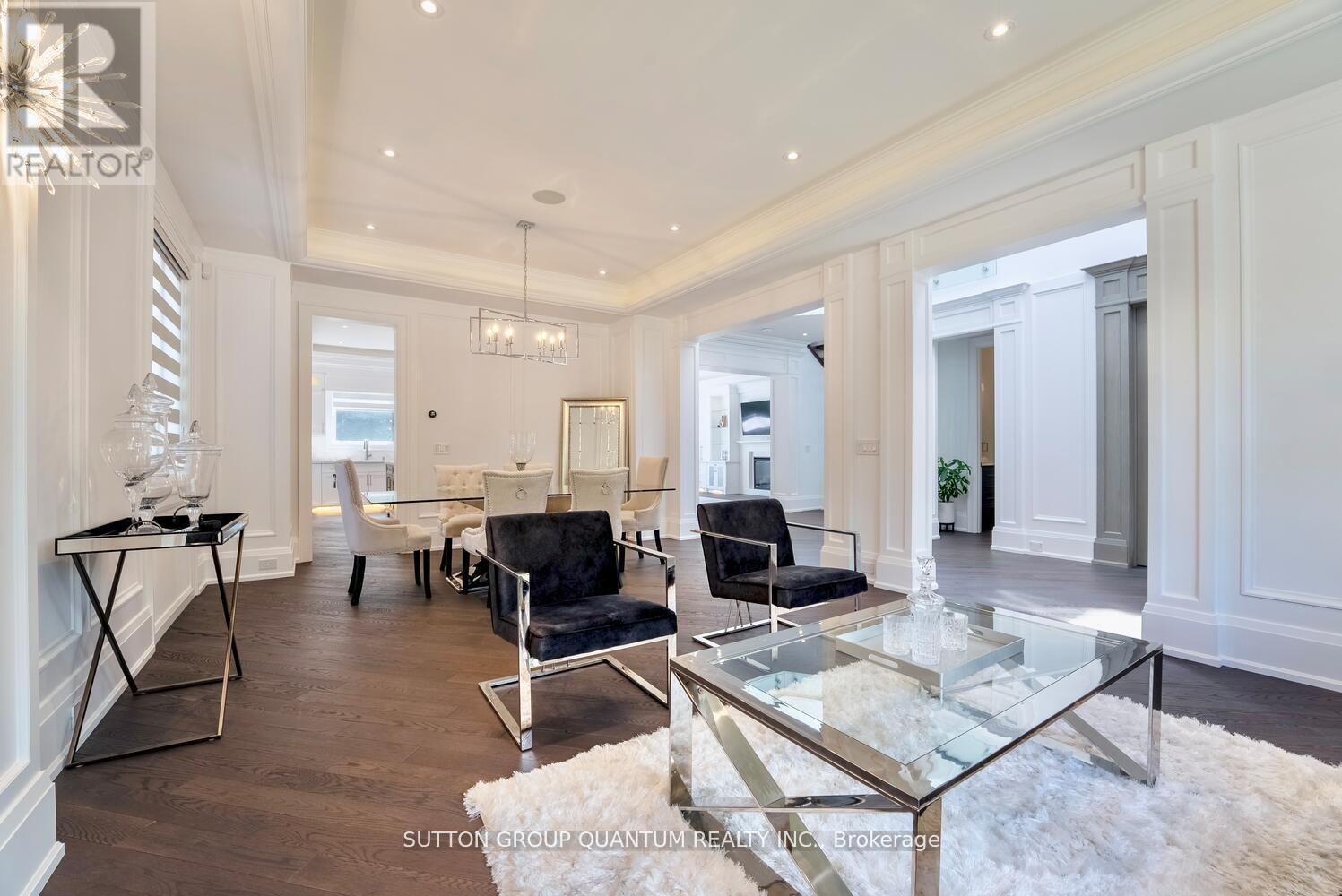 1486 Pembroke Drive, Oakville, Ontario  L6H 1V8 - Photo 15 - W12814772