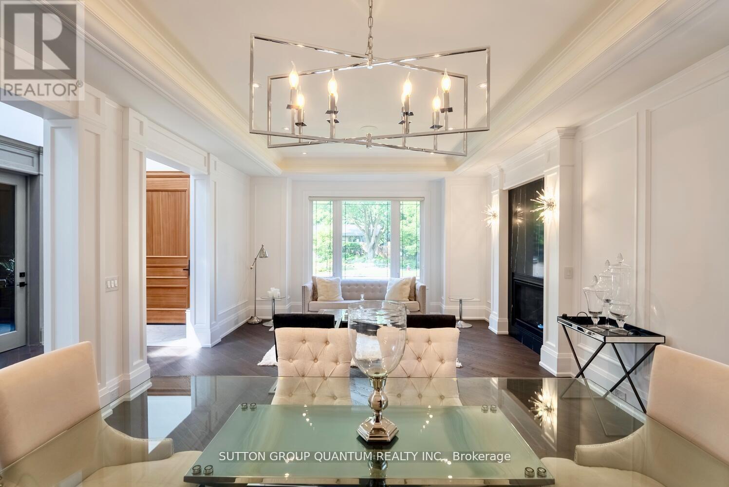 1486 Pembroke Drive, Oakville, Ontario  L6H 1V8 - Photo 16 - W12814772