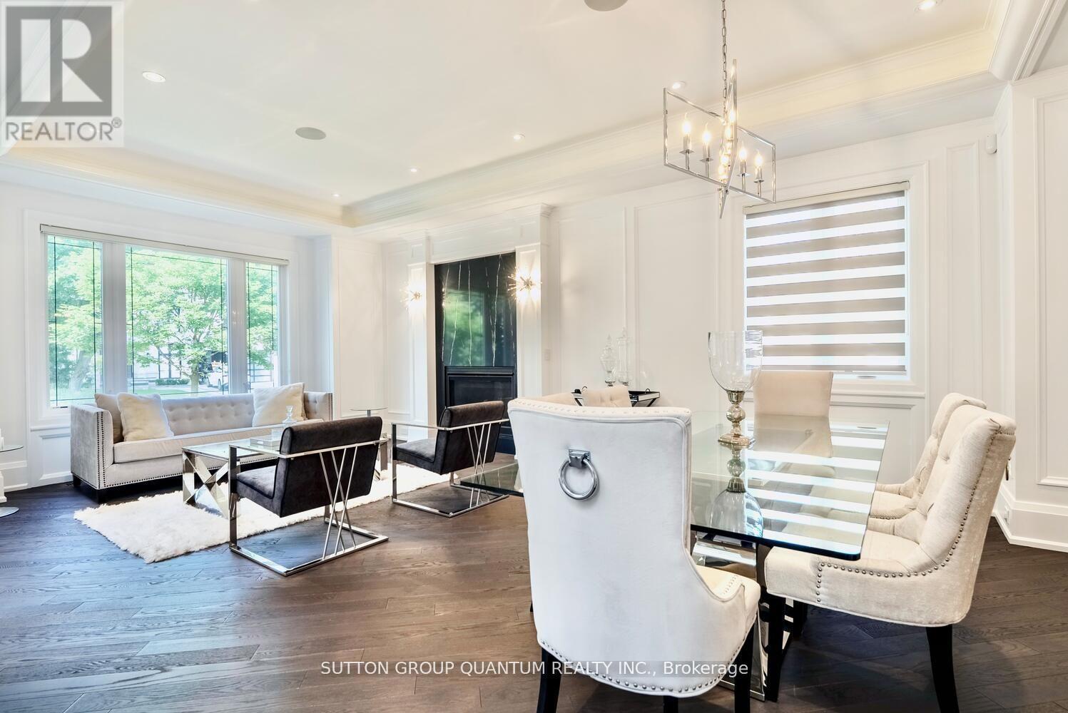 1486 Pembroke Drive, Oakville, Ontario  L6H 1V8 - Photo 17 - W12814772