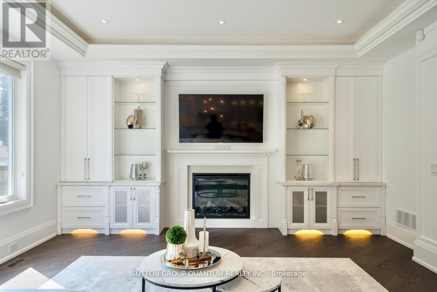 1486 Pembroke Drive, Oakville, Ontario  L6H 1V8 - Photo 19 - W12814772