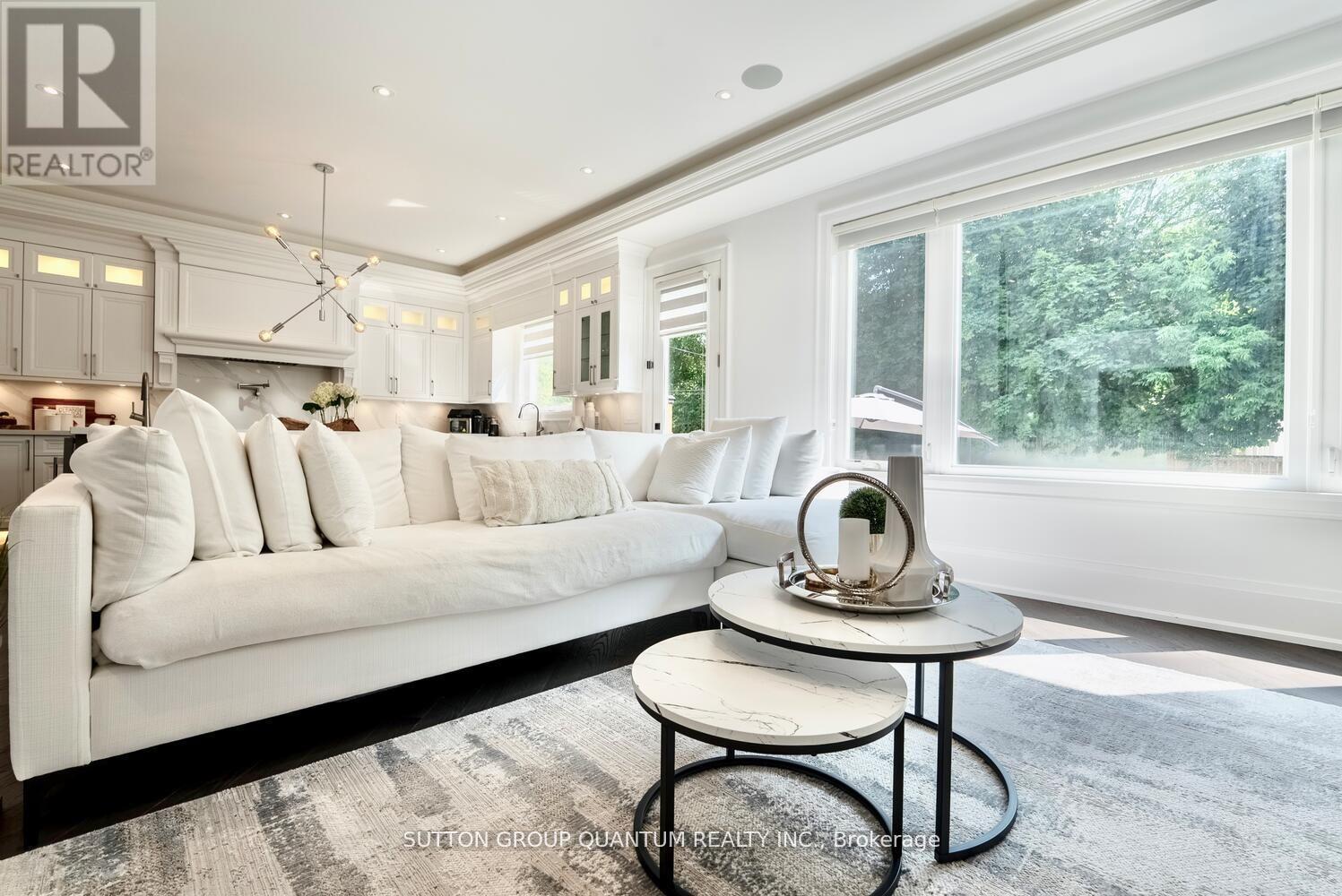 1486 Pembroke Drive, Oakville, Ontario  L6H 1V8 - Photo 20 - W12814772