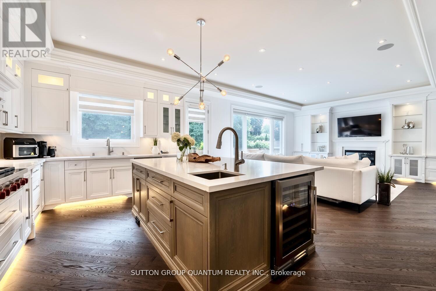 1486 Pembroke Drive, Oakville, Ontario  L6H 1V8 - Photo 24 - W12814772