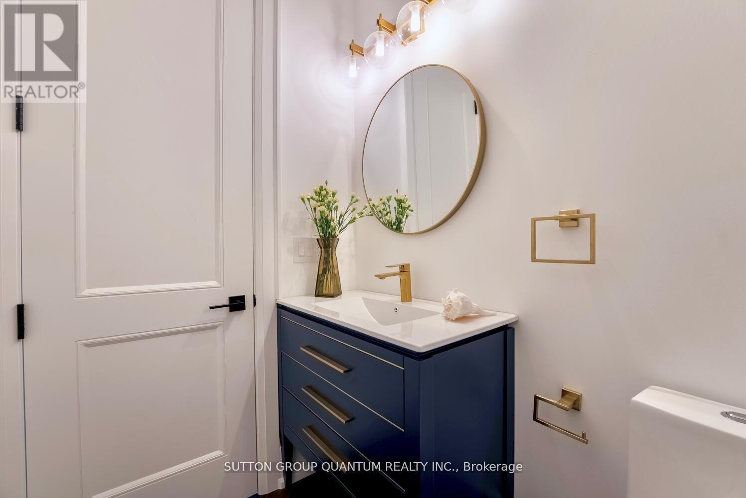 1486 Pembroke Drive, Oakville, Ontario  L6H 1V8 - Photo 26 - W12814772