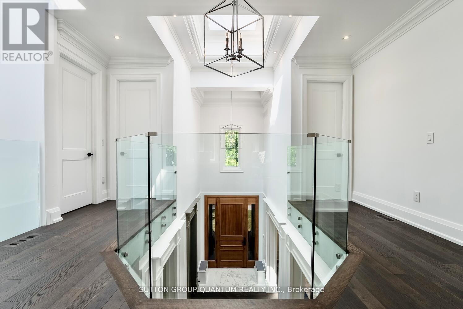 1486 Pembroke Drive, Oakville, Ontario  L6H 1V8 - Photo 27 - W12814772