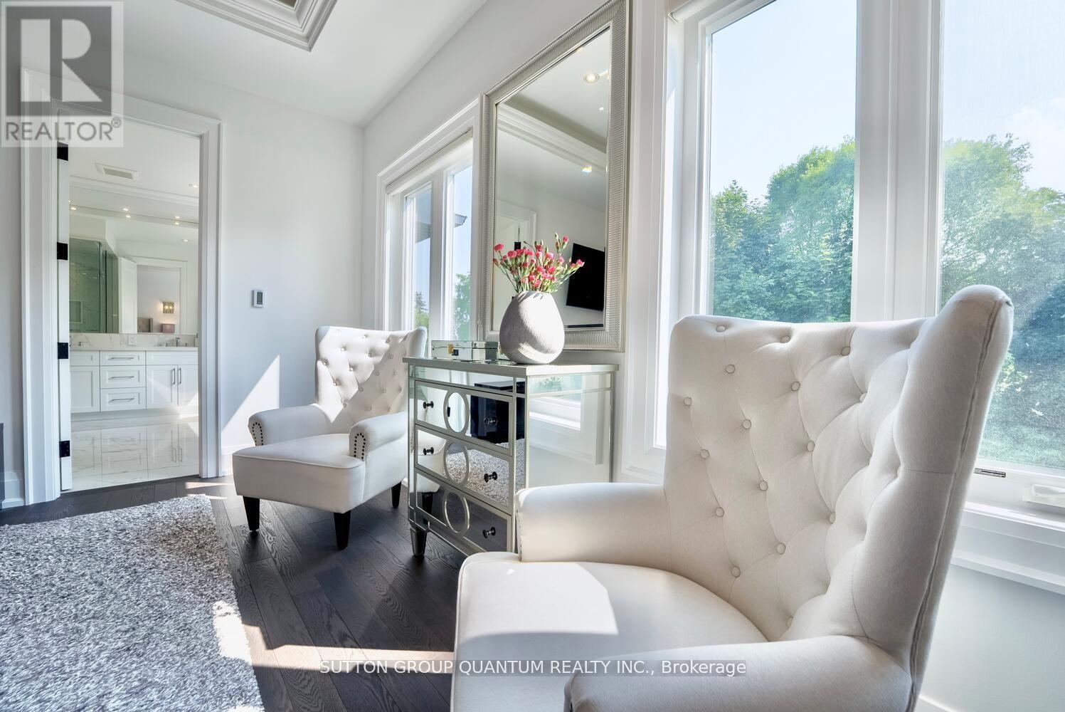 1486 Pembroke Drive, Oakville, Ontario  L6H 1V8 - Photo 30 - W12814772