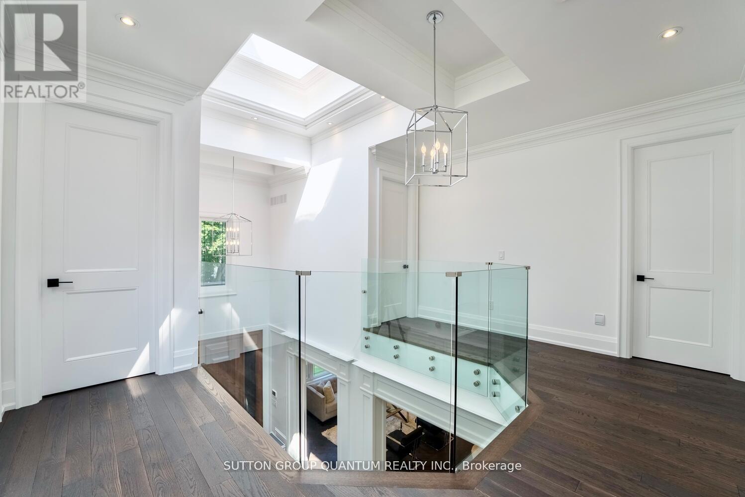 1486 Pembroke Drive, Oakville, Ontario  L6H 1V8 - Photo 33 - W12814772