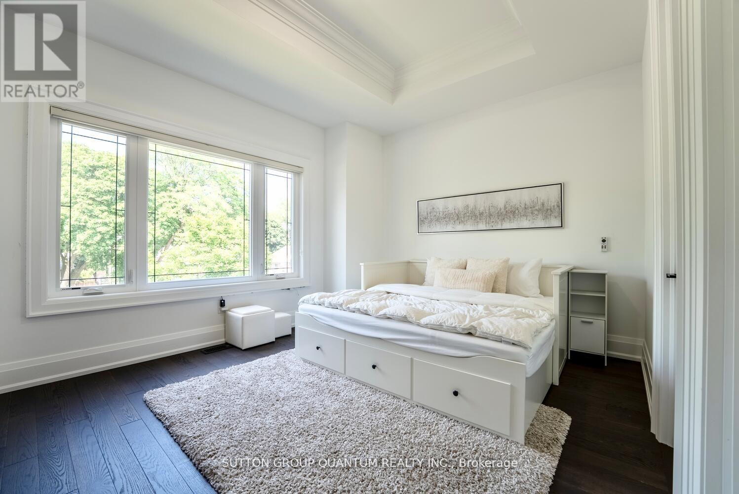 1486 Pembroke Drive, Oakville, Ontario  L6H 1V8 - Photo 34 - W12814772