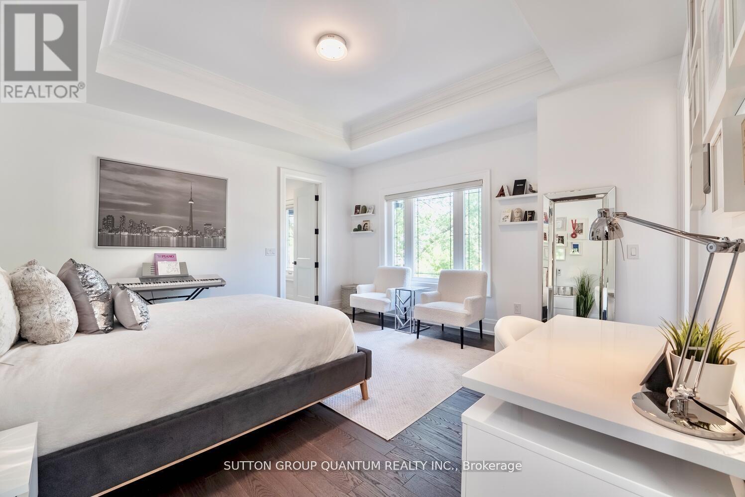 1486 Pembroke Drive, Oakville, Ontario  L6H 1V8 - Photo 35 - W12814772