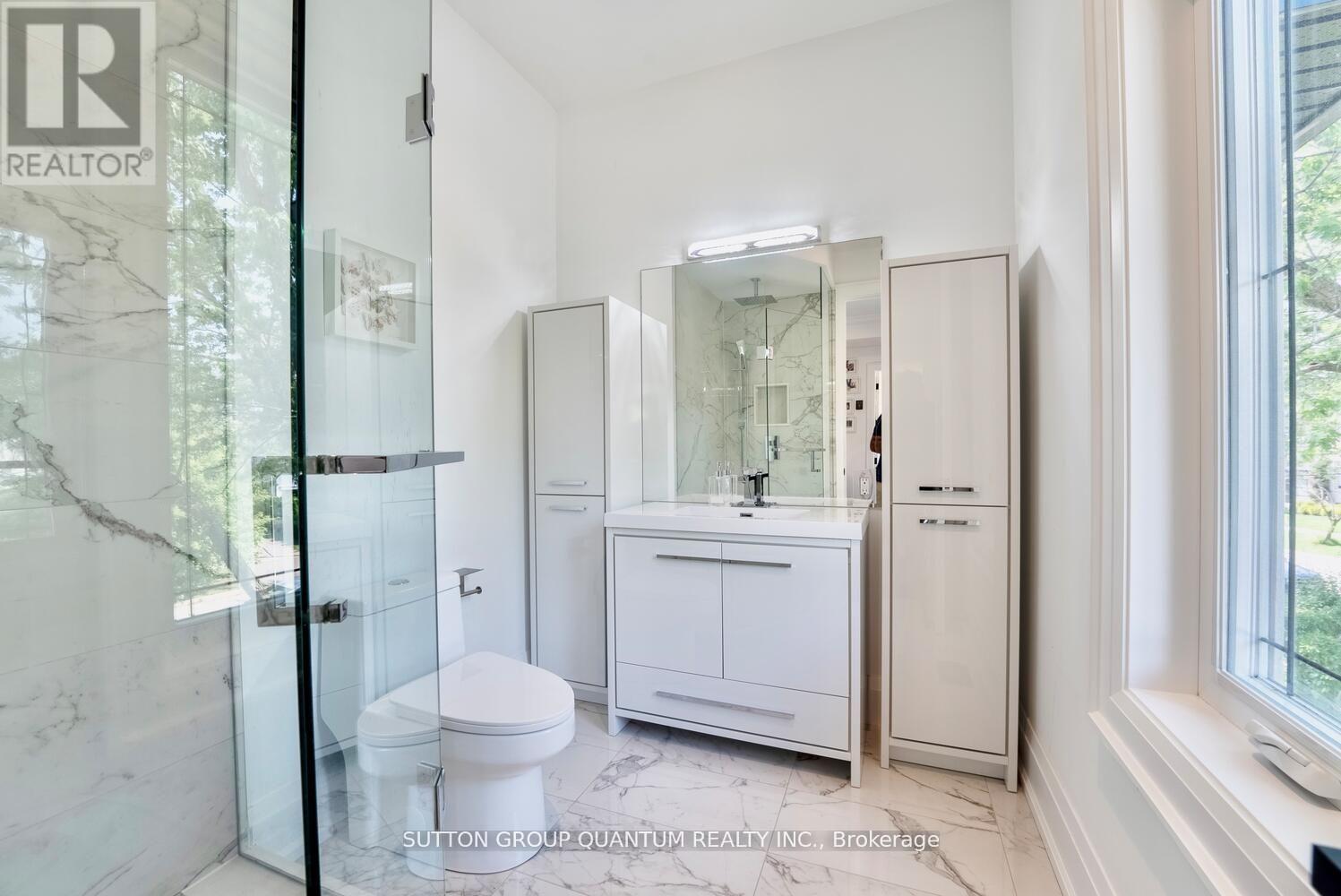 1486 Pembroke Drive, Oakville, Ontario  L6H 1V8 - Photo 36 - W12814772