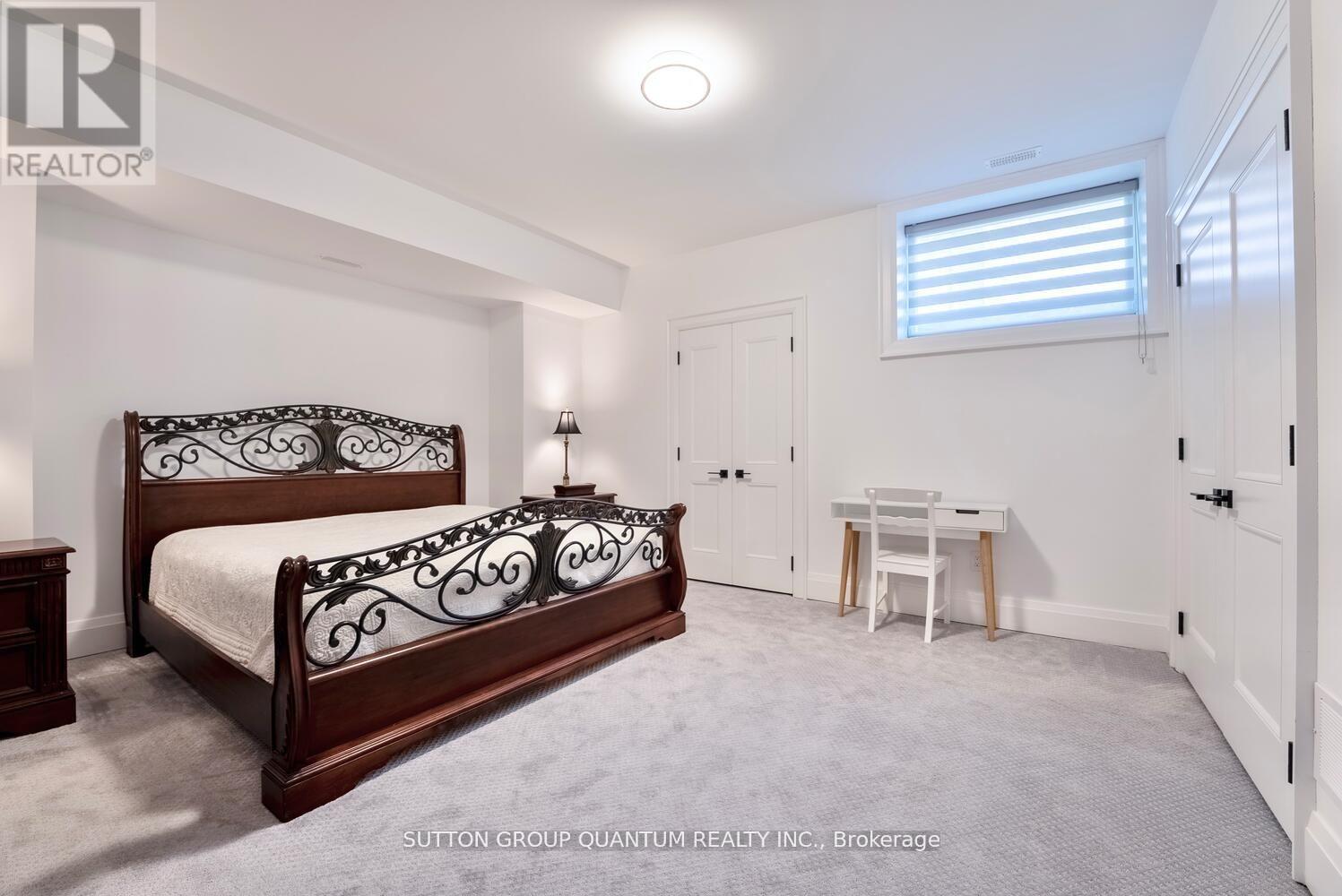 1486 Pembroke Drive, Oakville, Ontario  L6H 1V8 - Photo 40 - W12814772