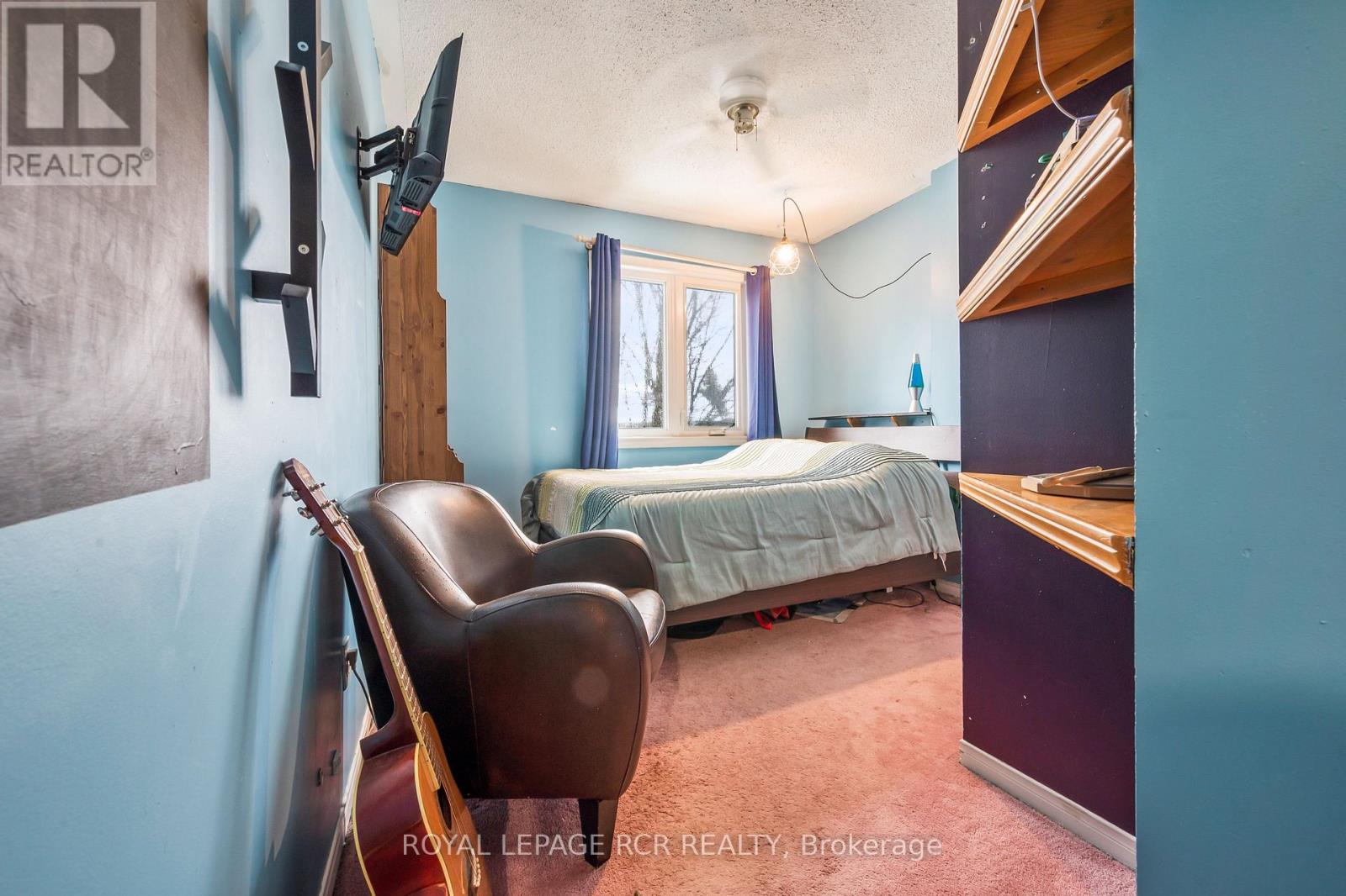 310 Balsam Street, Orangeville, Ontario  L9W 4X6 - Photo 15 - W12814800