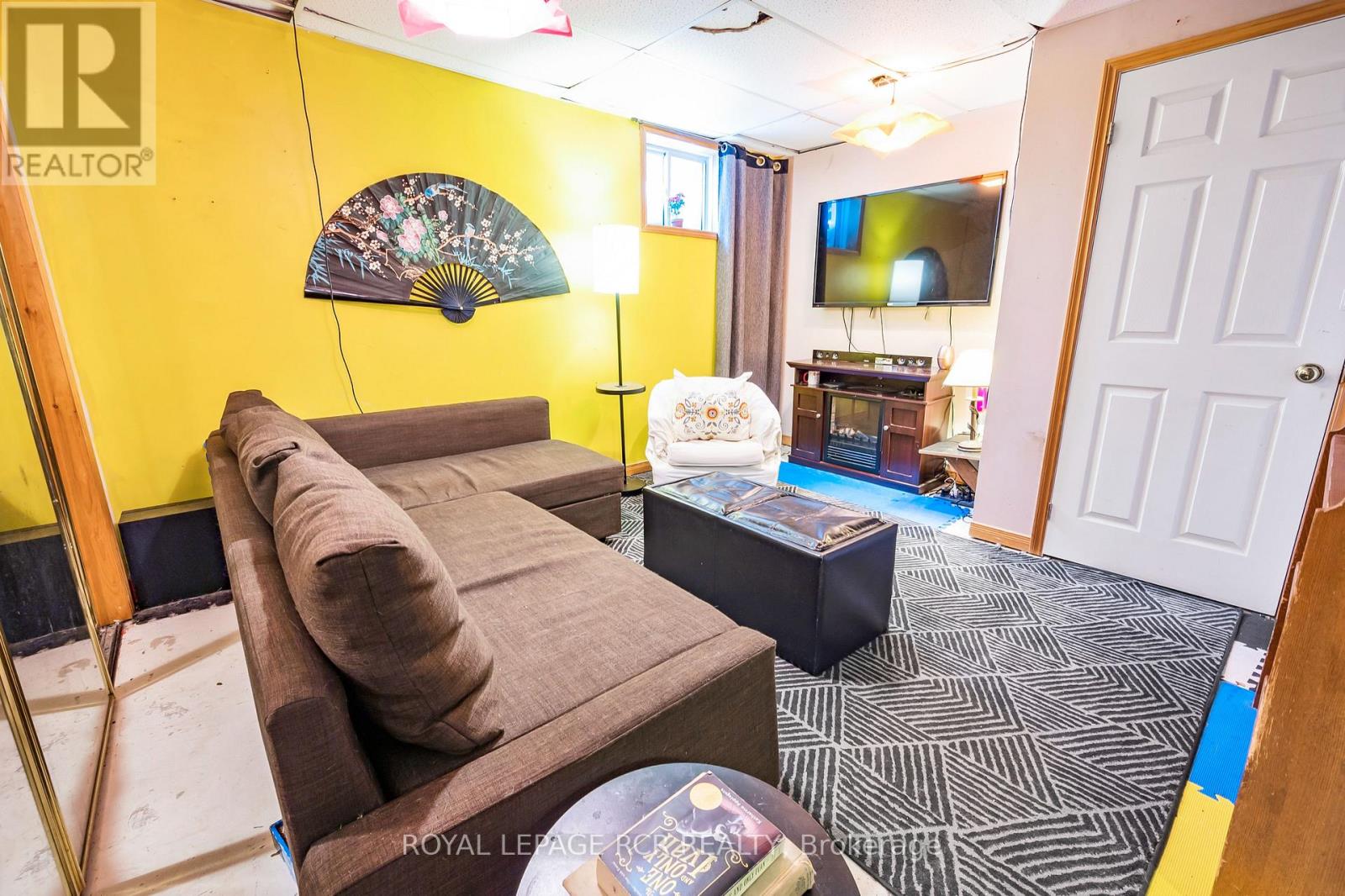 310 Balsam Street, Orangeville, Ontario  L9W 4X6 - Photo 16 - W12814800