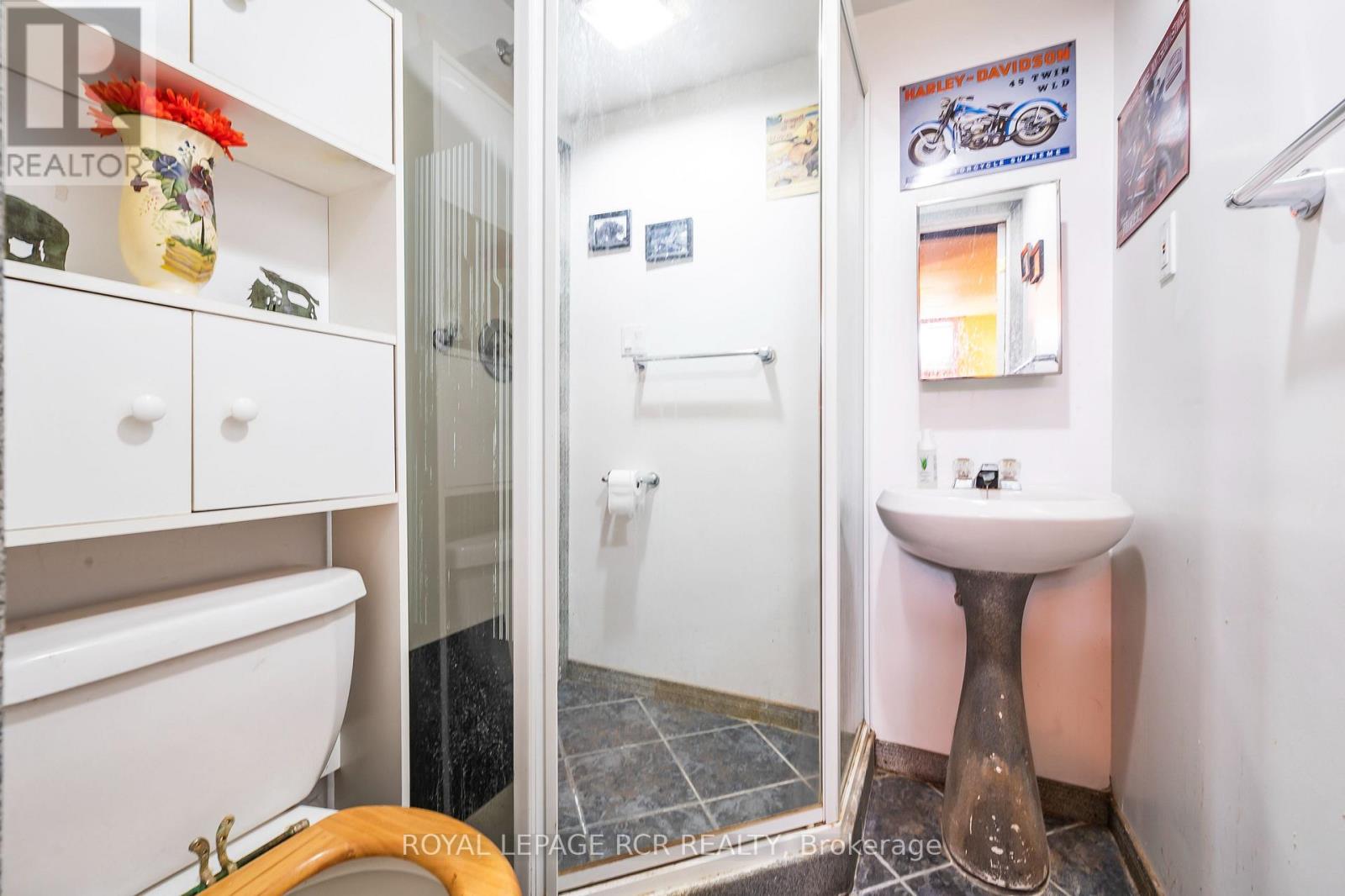 310 Balsam Street, Orangeville, Ontario  L9W 4X6 - Photo 17 - W12814800