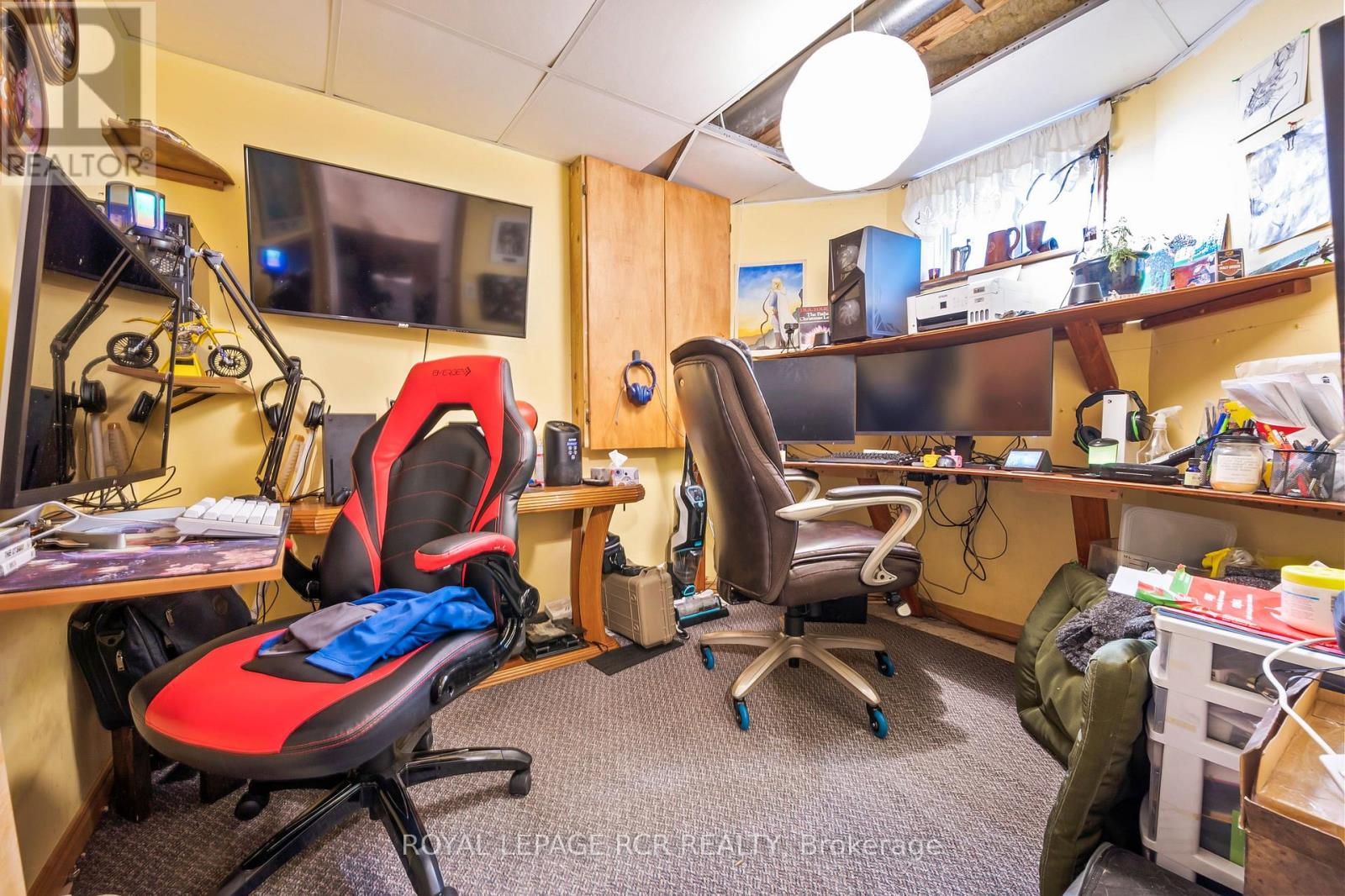 310 Balsam Street, Orangeville, Ontario  L9W 4X6 - Photo 18 - W12814800