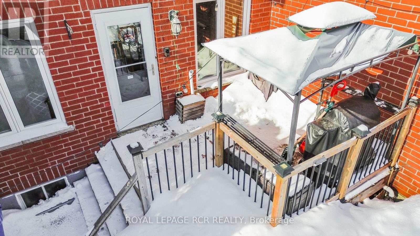 310 Balsam Street, Orangeville, Ontario  L9W 4X6 - Photo 19 - W12814800