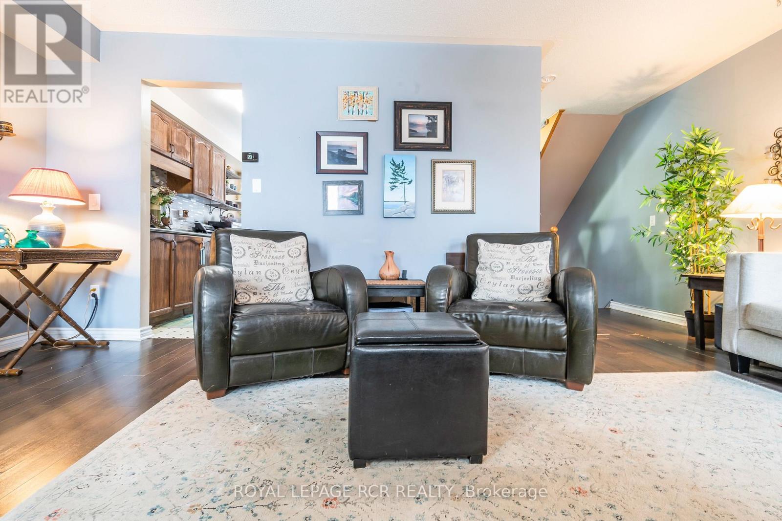 310 Balsam Street, Orangeville, Ontario  L9W 4X6 - Photo 6 - W12814800