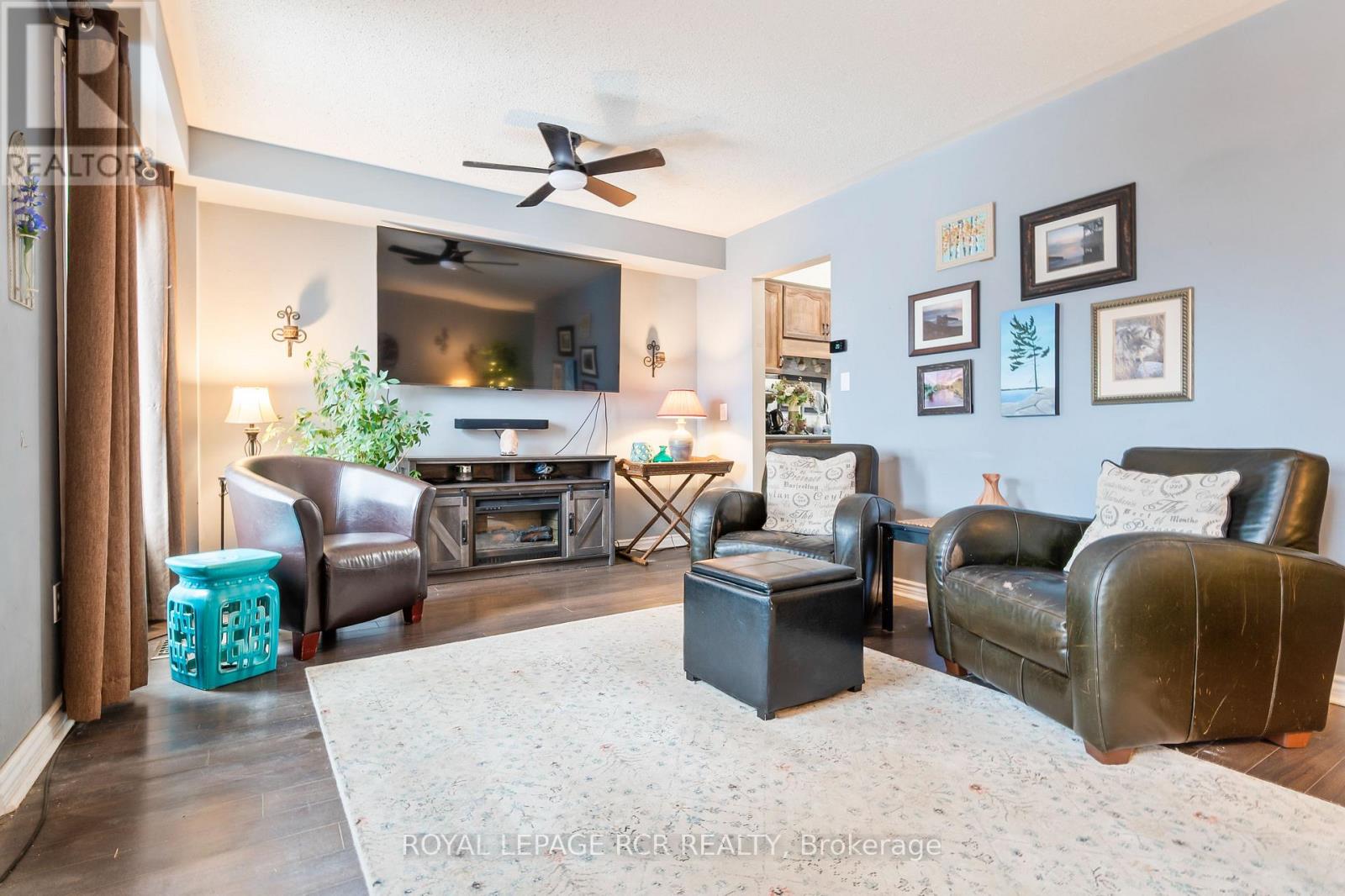 310 Balsam Street, Orangeville, Ontario  L9W 4X6 - Photo 7 - W12814800