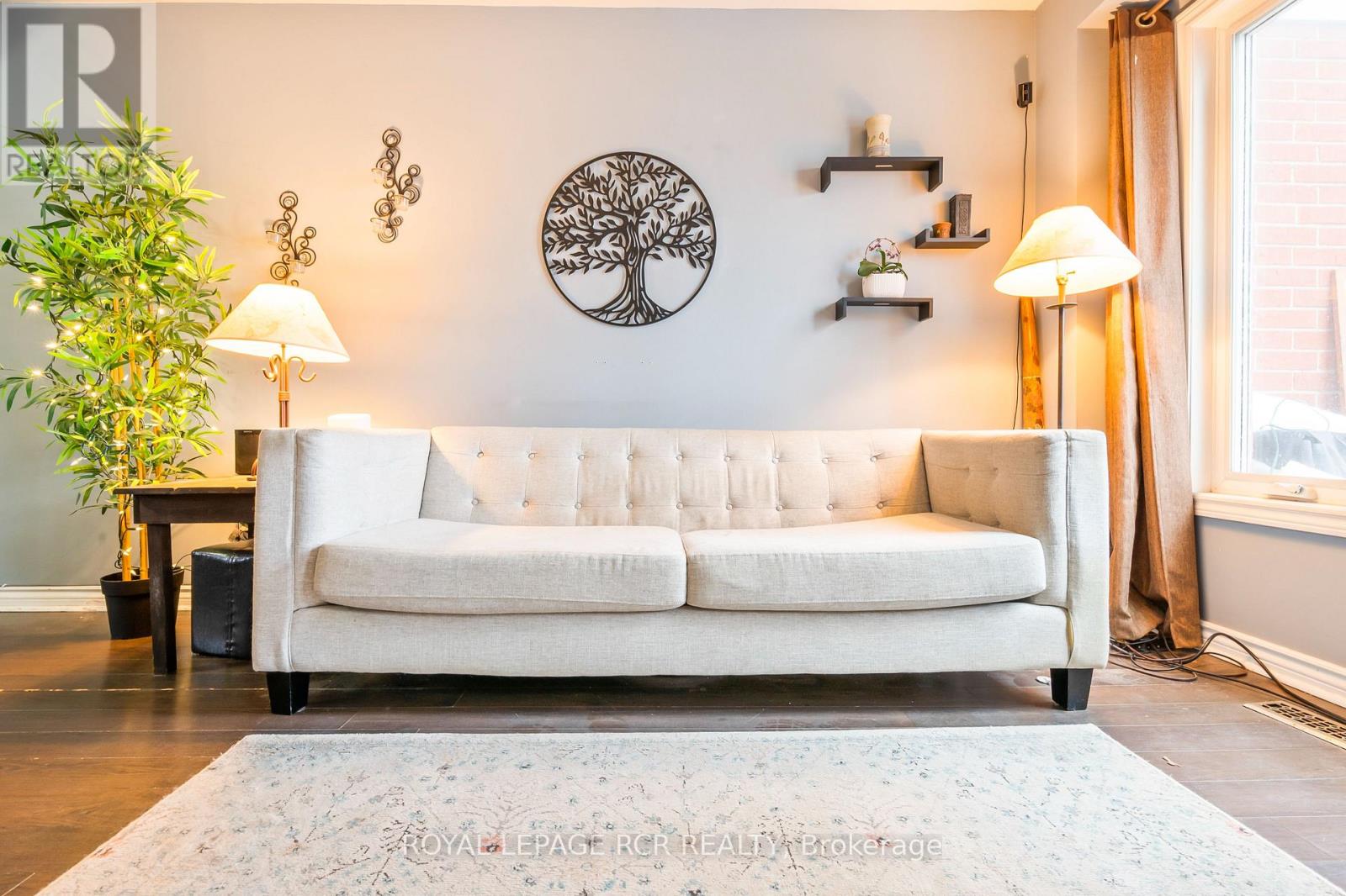 310 Balsam Street, Orangeville, Ontario  L9W 4X6 - Photo 9 - W12814800