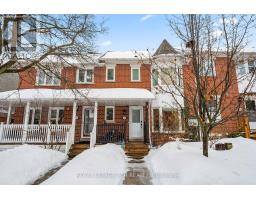 310 BALSAM STREET, Orangeville, Ontario