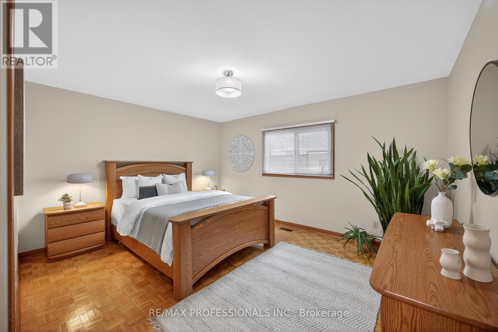 3 Brandon Avenue, Toronto, Ontario  M6H 2C8 - Photo 13 - W12814802