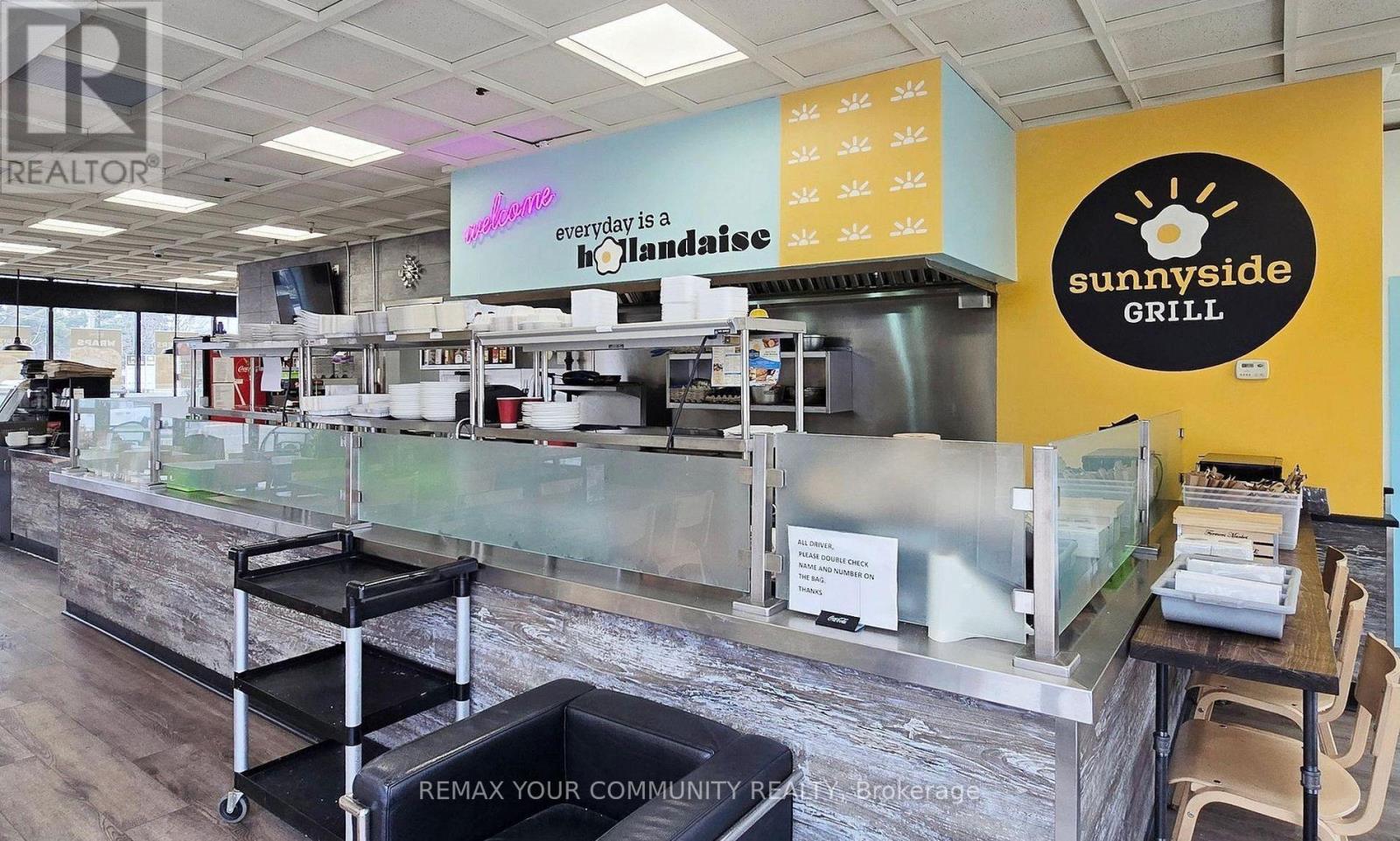 2777 Steeles Avenue W, Toronto, Ontario  M3J 3K5 - Photo 10 - W12814804