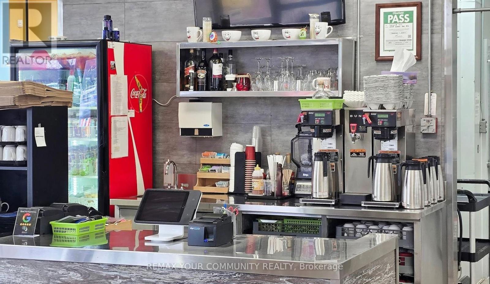 2777 Steeles Avenue W, Toronto, Ontario  M3J 3K5 - Photo 13 - W12814804