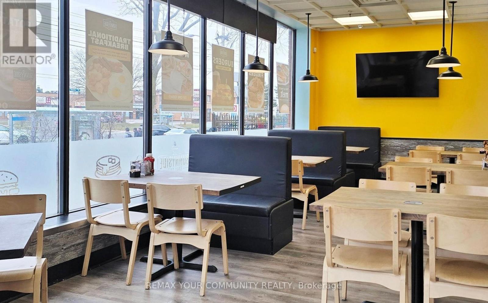 2777 Steeles Avenue W, Toronto, Ontario  M3J 3K5 - Photo 9 - W12814804