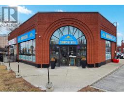2777 STEELES AVENUE W, Toronto, Ontario