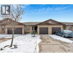 11137 STONESCAPE, Windsor, Ontario