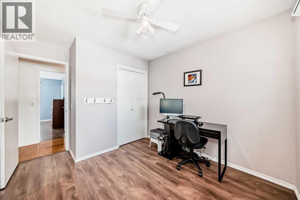 507 Brookpark Drive Sw, Calgary, Alberta  T2W 2W9 - Photo 24 - A2287562