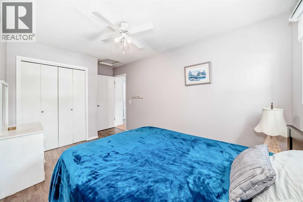 507 Brookpark Drive Sw, Calgary, Alberta  T2W 2W9 - Photo 21 - A2287562