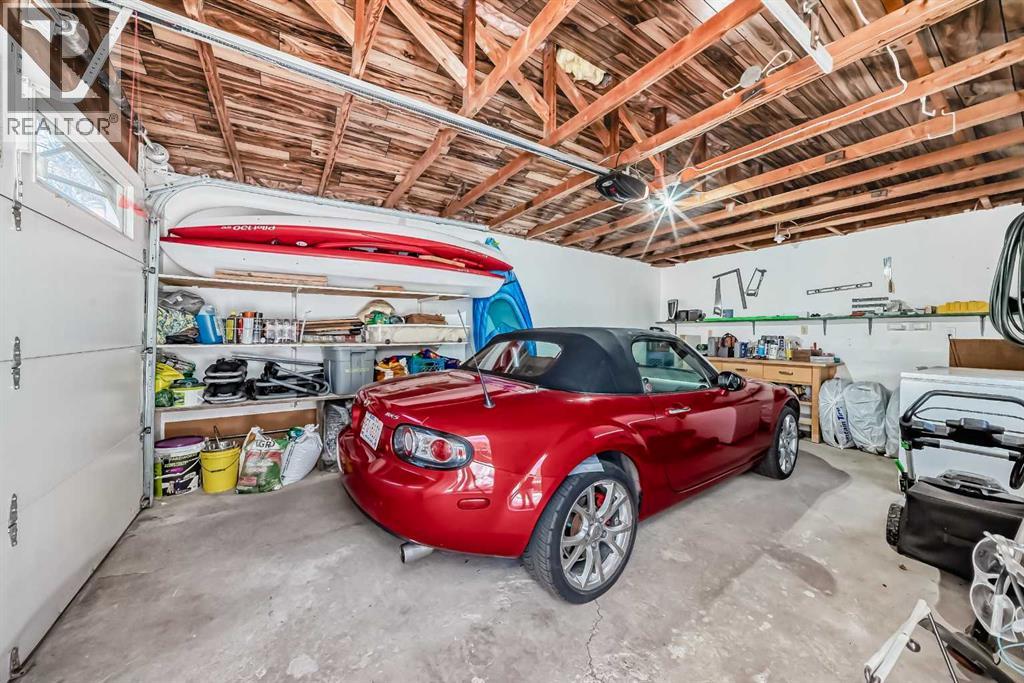 507 Brookpark Drive Sw, Calgary, Alberta  T2W 2W9 - Photo 36 - A2287562