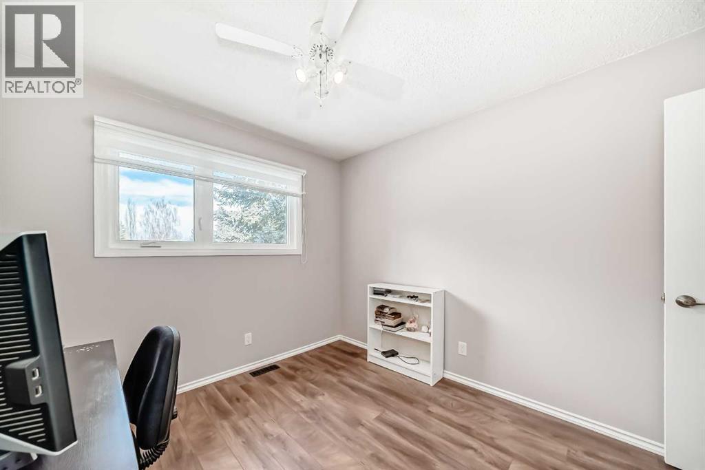 507 Brookpark Drive Sw, Calgary, Alberta  T2W 2W9 - Photo 23 - A2287562