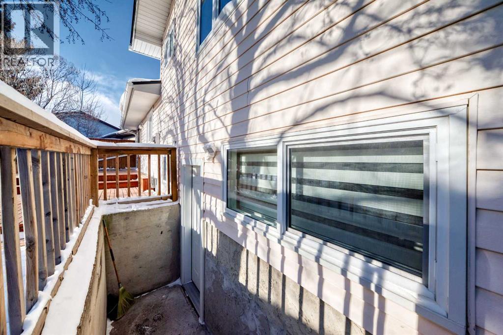 507 Brookpark Drive Sw, Calgary, Alberta  T2W 2W9 - Photo 37 - A2287562