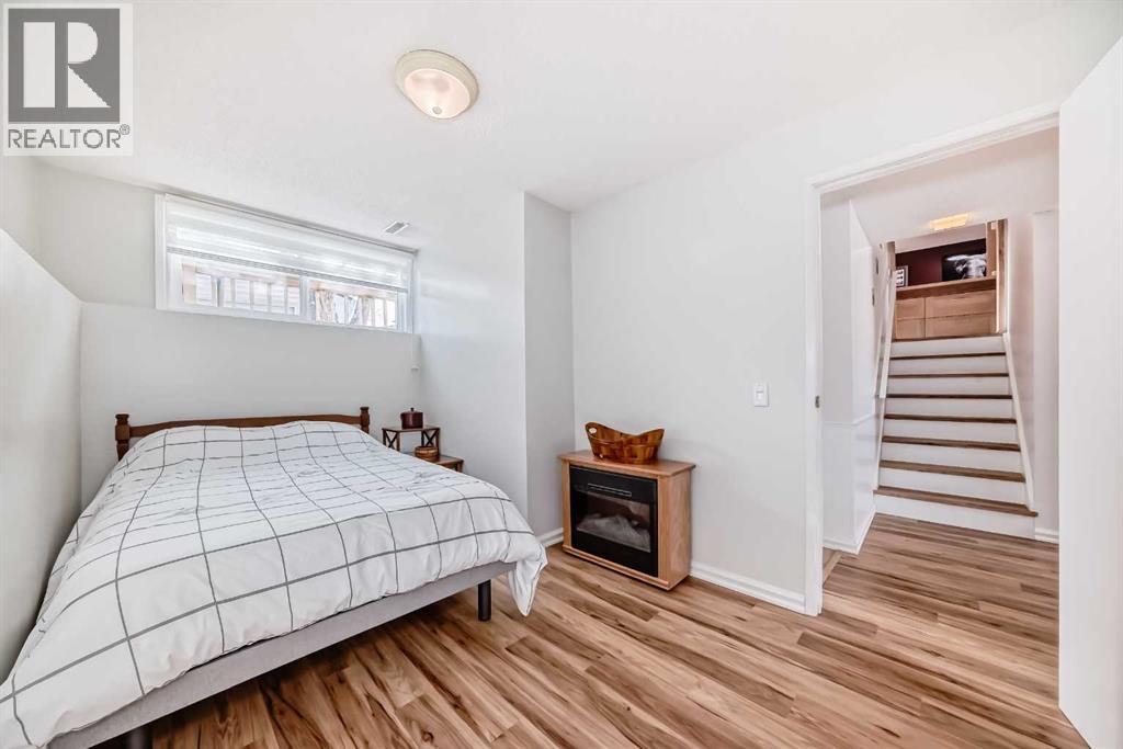 507 Brookpark Drive Sw, Calgary, Alberta  T2W 2W9 - Photo 26 - A2287562