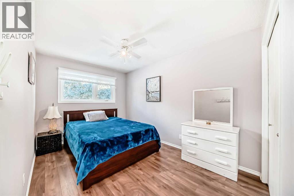 507 Brookpark Drive Sw, Calgary, Alberta  T2W 2W9 - Photo 20 - A2287562