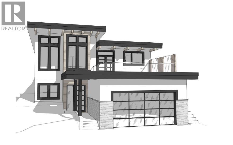 1416 Premier Way Sw, Calgary, Alberta  T2T 1L9 - Photo 11 - A2288252